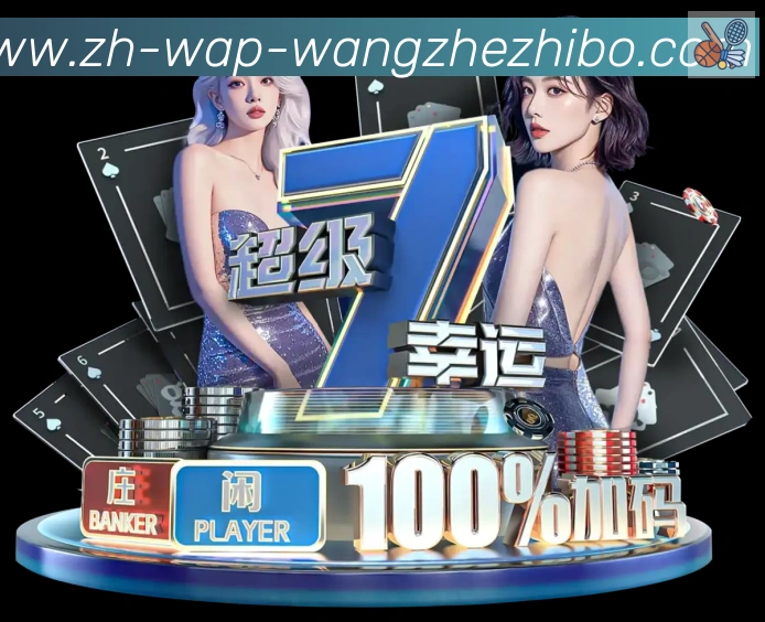 奖项图3